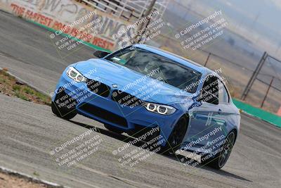 media/Mar-04-2023-West Coast Racing (Sat) [[a3f8e4c156]]/Blue/Turn 4B/